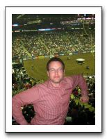 PRB Rodeo 016