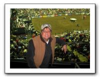 PRB Rodeo 017