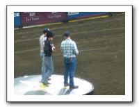 PRB Rodeo 020