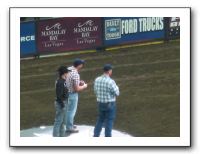 PRB Rodeo 021