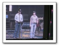 PRB Rodeo 022