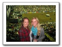 PRB Rodeo 023