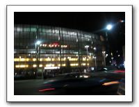 PRB Rodeo 025