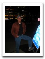 PRB Rodeo 027