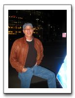 PRB Rodeo 028