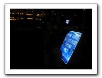 PRB Rodeo 029