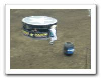 PRB Rodeo 004