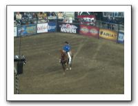 PRB Rodeo 005