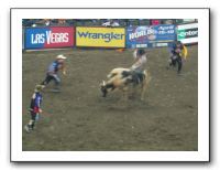 PRB Rodeo 009
