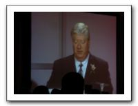 Michael Douglas Benefit 001