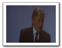 Michael Douglas Benefit 008