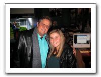 Michael Douglas Benefit 010