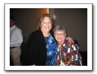 Karen Messerli Election Night 003