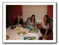 Passover - Block House 2010 008