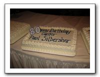 Cantor Silbersher's B-Day 04-25-10 017