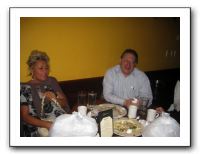Dinner with the Kosoglads 04-27-10 017