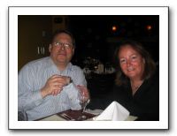 Misc. Photos
