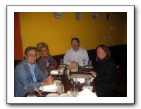 Dinner with the Kosoglads 04-27-10 009