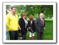 Rae's Unveiling Ceremony 04-30-10 012