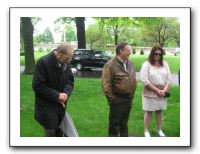 Rae's Unveiling Ceremony 04-30-10 018