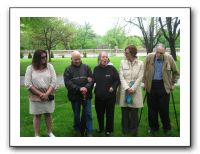 Rae's Unveiling Ceremony 04-30-10 019