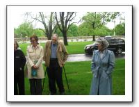 Rae's Unveiling Ceremony 04-30-10 020