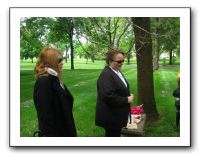 Rae's Unveiling Ceremony 04-30-10 029