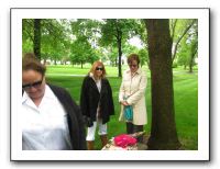 Rae's Unveiling Ceremony 04-30-10 032