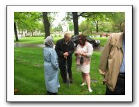 Rae's Unveiling Ceremony 04-30-10 036