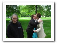 Rae's Unveiling Ceremony 04-30-10 038