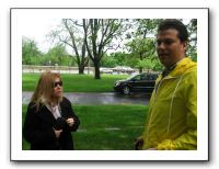 Rae's Unveiling Ceremony 04-30-10 040