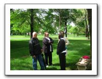 Rae's Unveiling Ceremony 04-30-10 043