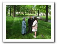 Rae's Unveiling Ceremony 04-30-10 044