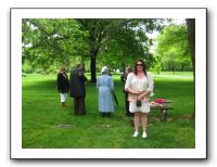 Rae's Unveiling Ceremony 04-30-10 046