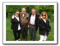 Rae's Unveiling Ceremony 04-30-10 060