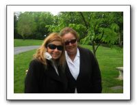 Rae's Unveiling Ceremony 04-30-10 067