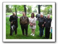 Rae's Unveiling Ceremony 04-30-10 008