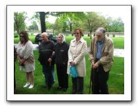 Rae's Unveiling Ceremony 04-30-10 009
