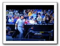 Royals vs Mariners 04-30-10 012