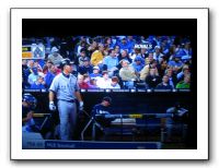 Royals vs Mariners 04-30-10 013