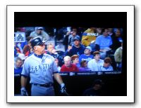 Royals vs Mariners 04-30-10 005