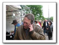 Brookside Art Fair 05-01-10 011