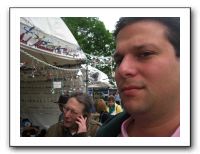 Brookside Art Fair 05-01-10 012