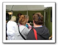 Brookside Art Fair 05-01-10 013