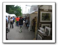 Brookside Art Fair 05-01-10 014