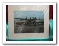 Brookside Art Fair 05-01-10 015