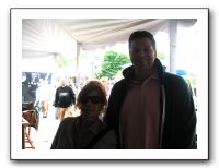 Brookside Art Fair 05-01-10 018