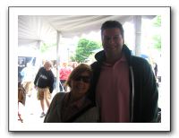 Brookside Art Fair 05-01-10 019