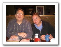 Brookside Art Fair 05-01-10 002