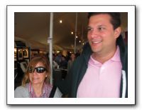 Brookside Art Fair 05-01-10 020
